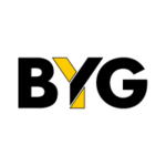 BYG_logo_200x200