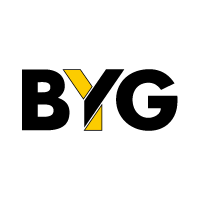 BYG_logo_200x200