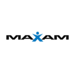 Logo-MAXAM_200x200