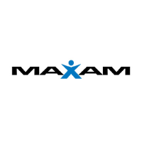 Logo-MAXAM_200x200