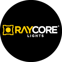 raycore-lights_logo_200x200