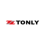 Tonly-Logo_200x200